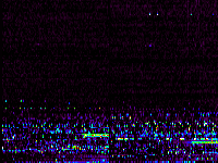 No data: 06-07 UT