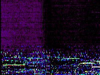 No data: 07-08 UT