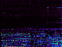 No data: 08-09 UT