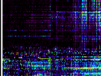 No data: 09-10 UT