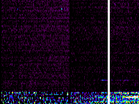 No data: 19-20 UT