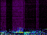 No data: 20-21 UT