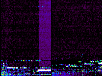 No data: 21-22 UT