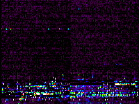 No data: 22-23 UT