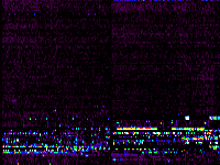 No data: 23-00 UT