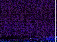No data: 11-12 UT