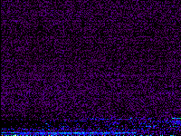 No data: 12-13 UT