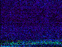 No data: 13-14 UT