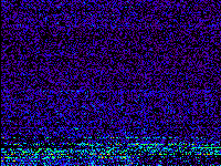 No data: 14-15 UT
