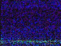 No data: 15-16 UT