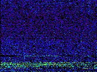 No data: 16-17 UT
