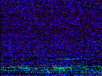 No data: 17-18 UT