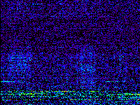No data: 18-19 UT