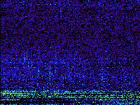 No data: 19-20 UT