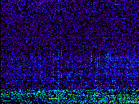 No data: 20-21 UT