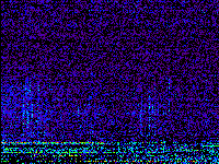No data: 21-22 UT