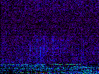 No data: 22-23 UT