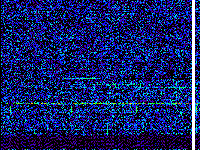 No data: 11-12 UT