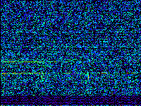 No data: 12-13 UT
