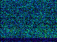 No data: 13-14 UT