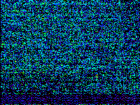 No data: 14-15 UT