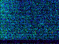 No data: 15-16 UT