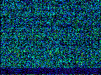 No data: 16-17 UT