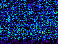No data: 17-18 UT
