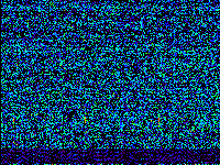 No data: 18-19 UT