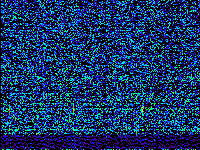 No data: 19-20 UT