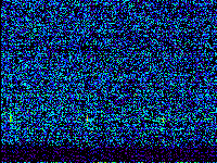 No data: 20-21 UT