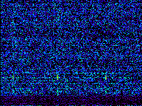 No data: 21-22 UT