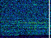 No data: 11-12 UT