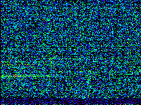 No data: 12-13 UT
