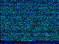 No data: 13-14 UT