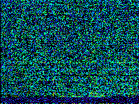 No data: 14-15 UT