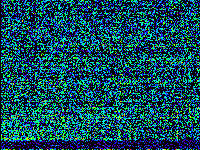 No data: 15-16 UT