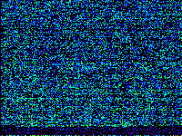 No data: 16-17 UT