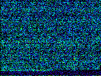 No data: 17-18 UT
