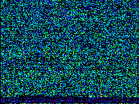 No data: 18-19 UT