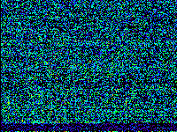 No data: 19-20 UT