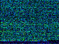 No data: 20-21 UT