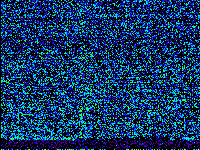 No data: 21-22 UT