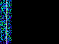 No data: 23-24 UT