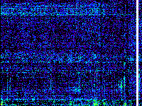 No data: 11-12 UT