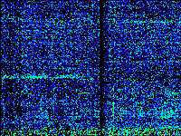 No data: 12-13 UT