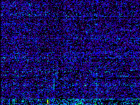 No data: 14-15 UT