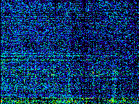No data: 16-17 UT