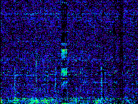 No data: 17-18 UT