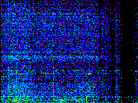 No data: 18-19 UT